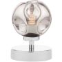 Lampa stołowa Esben ESB4150-28 1x40w/G9 ip20 od Dar Lighting