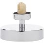 Podstawa Esben ESB4150-F 1x40w/g9 ip20 od Dar Lighting