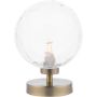 Lampa stołowa Esben ESB4175-12 1x40w/g9 ip20 od Dar Lighting