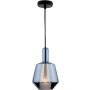 Lampa wisząca Esmeralda ESM0123 1x60w/e14 od Dar Lighting