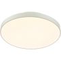 Plafon Essien ESS5202 4000k 1x18w/LED 1450lm ip44 od Dar Lighting
