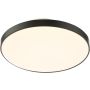 Plafon Essien ESS5222 4000k 1x18w/LED 1450lm ip44 od Dar Lighting