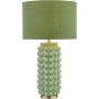 Lampa stołowa Etzel ETZ4224 1x60w/e27 od Dar Lighting