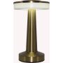 Lampa stołowa SONET ETLED-53C-SB 3000/4000/6000k 1x2,5W/LED 110lm od Zuma Line