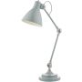 Lampka biurkowa Eunice EUN4239 1x40w/e14 ip20 od Dar Lighting