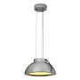 Lampy wiszące EUROPA/P/B EUROPA od Elstead
