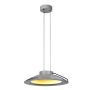 Lampy wiszące EUROPA/P/C EUROPA od Elstead