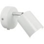 Kinkiet Explore 2113251001 2700K 1x7W/GU10 200lm IP20 od Nordlux