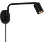 Kinkiet EXPLORE 2612481003 1x 5w/GU10 IP20 od Nordlux