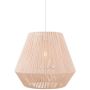 Lampa wisząca PRASLIN P0584 1x15w/e27 ip20 od Maxlight