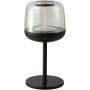 Lampa stołowa Ezera EZE4222 2700k 1x2,5w/LED 38lm ip44 od Dar Lighting