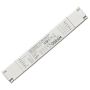 Sterownik OT DMX DIM 6977078993838 IP20 od Zambelis