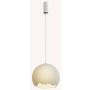 Lampa wisząca PENDANT LIGHT 25172 1x15W/E27 IP20 od Zambelis