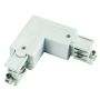 Łącznik Track 3F 8118 IP20 od Shilo