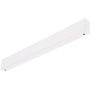 Sterownik DRIVER BOX 20315-W 200W IP20 od Zambelis