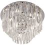 Plafon MONACOC09 C0136 9x40w/g9 ip20 od Maxlight
