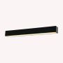 Kinkiet WALL LIGHT 22088 3000K 15W/led 1500lm IP44 od Zambelis