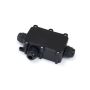 Element montażowy Akcesoria do lamp ogrodowych 9951 IP44 od Shilo