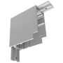 Łącznik CEILING CORNER 2082W-C1 IP20 od Zambelis