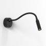 Kinkiet Lucca 1435001 2700K 3,6W/LED 124lm IP20 od Astro Lighting