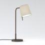 Lampka biurkowa Mitsu 1394010 1x12W/E27 IP20 od Astro Lighting
