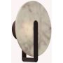 Kinkiet WALL LED LIGHT 2553 3000K 5W/led 310lm IP20 od Zambelis