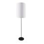 Lampa podłogowa Lamego 2022 1x60W/E27 IP20 od Antigo