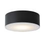 Plafon Zama 7735 3000K 1x12W/LED 1868lm IP44 od Shilo