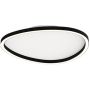 Plafon CEILING LED LAMP 23205 3000K 29W/led 1942lm IP20 od Zambelis