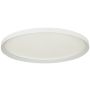 Plafon CEILING LED LAMP 25199 2700K - 3200K - 4000K 56W/led 4316-4512- 4706lm IP20 od Zambelis