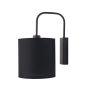 Kinkiet Lamego 4043 1x60W/E27 IP20 od Antigo
