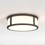 Plafon Mashiko 1121097 3000K 1x12W/E27 IP44 od Astro Lighting