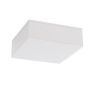 Downlight natynkowy Tottori 8578 4000K 1x10W/LED 1219lm IP44 od Shilo