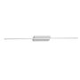 Lampa obrazowa Slim 4002 3000K 1x9W/LED 1099lm IP20 od Antigo