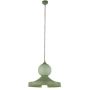 Lampa wisząca TIGALI 5245 1x/E27 IP20 od Antigo