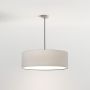 Lampa wisząca Cambria 1421013 3x12W/E27 IP20 od Astro Lighting