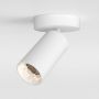 Spot Can 1396024 3000K 8,2W/LED 544lm IP20 od Astro Lighting