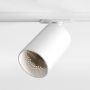 Reflektor szynowy Can 1396030 3000K 14,7W/LED 945lm IP20 od Astro Lighting