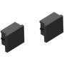 Zaślepka MAGNETIC 22260-E IP20 od Zambelis