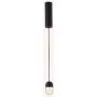 Lampa wisząca PENDANT LED 25140 3000K 7W/led 405lm IP20 od Zambelis