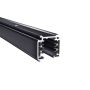 Szyna Track 3F 8099 IP20 od Shilo
