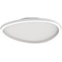 Plafon CEILING LED LAMP 23206 3000K 29W/led 1942lm IP20 od Zambelis