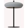 Lampa stołowa TABLE LIGHT 2594 2x9W/G9 IP20 od Zambelis
