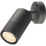 Kinkiet ABADIA 538A-G21X1A-04 1x4,5W/GU10 od Novolux