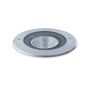 Lampa najazdowa ADGO 792A-L0115A-30 1x15W/LED 1250lm Ciepła biała 3000K od Novolux