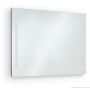 Kinkiet AFRODITA 975C-L0220B-32 3000K 2x10W/LED 600lm od Novolux