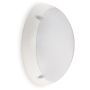 Plafon ścienno-sufitowy Alba 007B-G05X1A-01 3000K 1x60W/E27 od Novolux