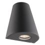 Kinkiet ALIX 453A-G21X1A-04 1x4,5W/GU10 od Novolux