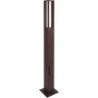 Latarnia Aura 932B-L3333B-90 4000K 1x33W/LED 5240lm od Novolux