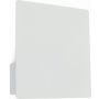 Kinkiet Baltic 727E-L0105A-01 3000K 1x4W/LED 400lm od Novolux